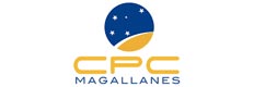 cpc-magallanes-logo
