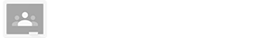 logo-google-classroom-blanco