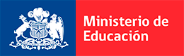 logo-ministerio-educacion