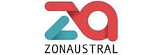 zonaustral-logo