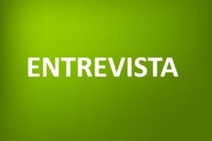 ENTREVISTA-1